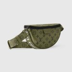 ルイヴィトン LV ムーン・クロスボディ ショルダーバッグ M23835 M23838 ルイヴィトン LV ムーン・クロスボディ ショルダーバッグ M23835 M23838