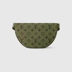 ルイヴィトン LV ムーン・クロスボディ ショルダーバッグ M23835 M23838 ルイヴィトン LV ムーン・クロスボディ ショルダーバッグ M23835 M23838