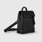 ルイヴィトン ナノ・スチーマー ショルダーバッグ モノグラム M82774 M82772 ルイヴィトン ナノ・スチーマー ショルダーバッグ モノグラム M82774 M82772