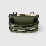 ルイヴィトン LV トレイル・ウェアラブル ウォレット ショルダーバッグ M83169 ルイヴィトン LV トレイル・ウェアラブル ウォレット ショルダーバッグ M83169
