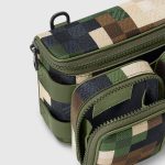 ルイヴィトン LV トレイル・ウェアラブル ウォレット ショルダーバッグ M83169 ルイヴィトン LV トレイル・ウェアラブル ウォレット ショルダーバッグ M83169