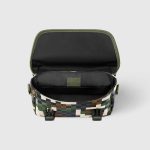 ルイヴィトン LV トレイル・メッセンジャー ショルダーバッグ M24449 ルイヴィトン LV トレイル・メッセンジャー ショルダーバッグ M24449