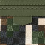 ルイヴィトン LV トレイル・メッセンジャー ショルダーバッグ M24449 ルイヴィトン LV トレイル・メッセンジャー ショルダーバッグ M24449