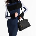 ルイヴィトン モノグラム・アンプラント プティ・パレ PM M58916