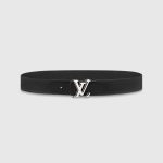 ルイヴィトン  ベルト･LV オプティック 40MM リバーシブル M0715