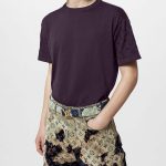 ルイヴィトン ベルト・LV イニシャル 40MM リバーシブル M8402 ルイヴィトン ベルト・LV イニシャル 40MM リバーシブル M8402