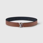 ルイヴィトン ベルト・LV イニシャル 40MM ピラミッド M9346 ルイヴィトン ベルト・LV イニシャル 40MM ピラミッド M9346