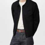 ルイヴィトン ベルト・LV イニシャル 40MM ピラミッド M9346 ルイヴィトン ベルト・LV イニシャル 40MM ピラミッド M9346