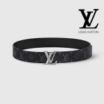 ルイヴィトン ベルト・LV ピラミッド 40MM M0607 ルイヴィトン ベルト・LV ピラミッド 40MM M0607