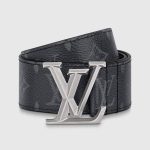 ルイヴィトン ベルト・LV ピラミッド 40MM M0607 ルイヴィトン ベルト・LV ピラミッド 40MM M0607