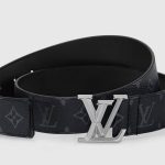 ルイヴィトン ベルト・LV ピラミッド 40MM M0607 ルイヴィトン ベルト・LV ピラミッド 40MM M0607