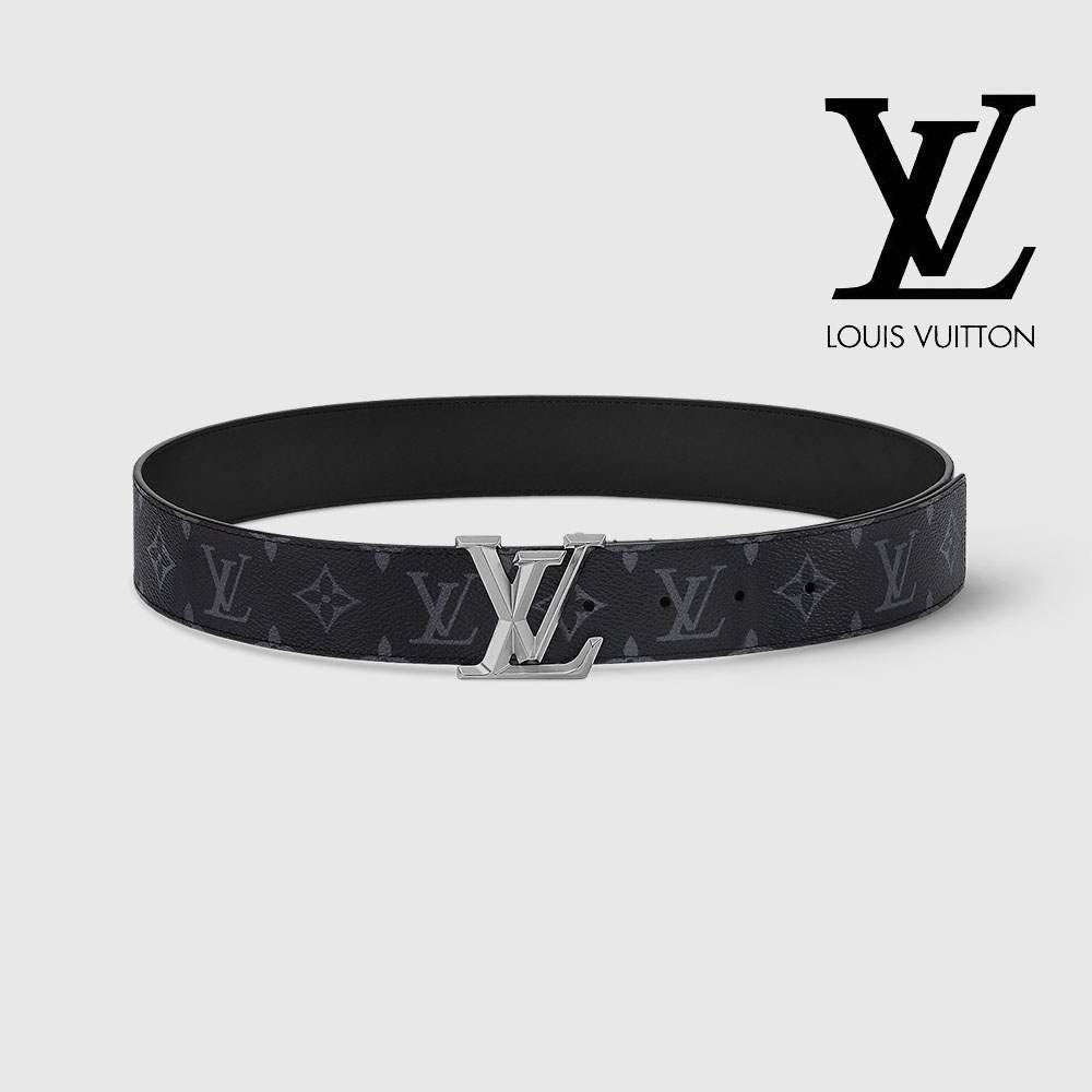 ルイヴィトン ベルト・LV ピラミッド 40MM M0607 ルイヴィトン ベルト・LV ピラミッド 40MM M0607