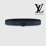 ルイヴィトン ベルト・LV アエログラム 35MM M0634 ルイヴィトン ベルト・LV アエログラム 35MM M0634