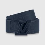 ルイヴィトン ベルト・LV アエログラム 35MM M0634 ルイヴィトン ベルト・LV アエログラム 35MM M0634
