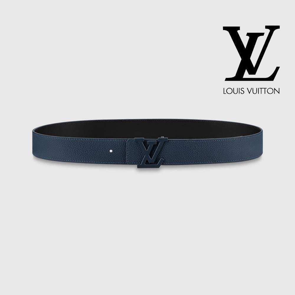 ルイヴィトン ベルト・LV アエログラム 35MM M0634 ルイヴィトン ベルト・LV アエログラム 35MM M0634