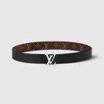 ルイヴィトン ベルト・LV イニシャル 35MM リバーシブル M8362 ルイヴィトン ベルト・LV イニシャル 35MM リバーシブル M8362