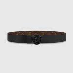 ルイヴィトン ベルト・LV サークル 40MM M0170 ルイヴィトン ベルト・LV サークル 40MM M0170