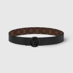 ルイヴィトン ベルト・LV サークル 40MM M0170 ルイヴィトン ベルト・LV サークル 40MM M0170