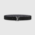 ルイヴィトン ベルト・LV イニシャル 40MM リバーシブル M0212 M0213 ルイヴィトン ベルト・LV イニシャル 40MM リバーシブル M0212 M0213