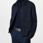 ルイヴィトン ベルト・LV イニシャル 40MM リバーシブル M0212 M0213 ルイヴィトン ベルト・LV イニシャル 40MM リバーシブル M0212 M0213