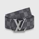 ルイヴィトン ベルト・LV イニシャル 40MM リバーシブル M0212 M0213 ルイヴィトン ベルト・LV イニシャル 40MM リバーシブル M0212 M0213
