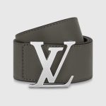 ルイヴィトン ベルト・LV イニシャル 40MM リバーシブル M0613 ルイヴィトン ベルト・LV イニシャル 40MM リバーシブル M0613