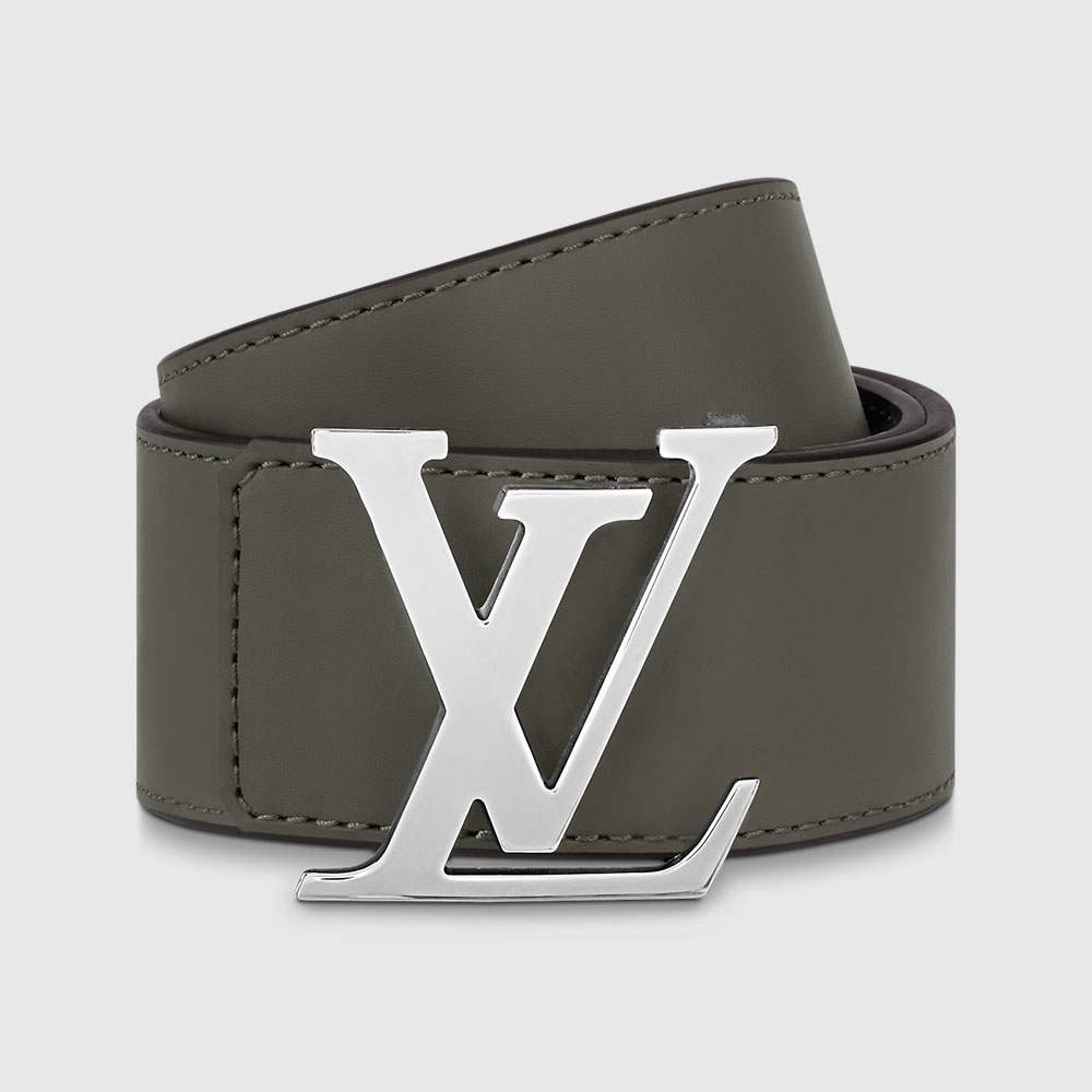 016 (2)