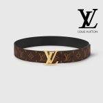 ルイヴィトン ベルト・LV ピラミッド 40MM M0422 ルイヴィトン ベルト・LV ピラミッド 40MM M0422