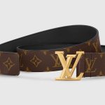 ルイヴィトン ベルト・LV ピラミッド 40MM M0422 ルイヴィトン ベルト・LV ピラミッド 40MM M0422