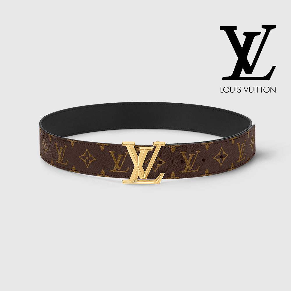 ルイヴィトン ベルト・LV ピラミッド 40MM M0422 ルイヴィトン ベルト・LV ピラミッド 40MM M0422