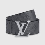 ルイヴィトン ベルト・LV イニシャル 40MM リバーシブル M0285 ルイヴィトン ベルト・LV イニシャル 40MM リバーシブル M0285