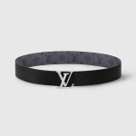 ルイヴィトン ベルト・LV イニシャル 40MM リバーシブル M0285 ルイヴィトン ベルト・LV イニシャル 40MM リバーシブル M0285