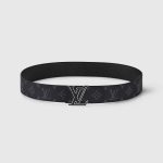 ルイヴィトン ベルト・LV イニシャル 40MM リバーシブル M0157 M0158 M0159 ルイヴィトン ベルト・LV イニシャル 40MM リバーシブル M0157 M0158 M0159