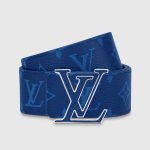 ルイヴィトン ベルト・LV イニシャル 40MM リバーシブル M0157 M0158 M0159 ルイヴィトン ベルト・LV イニシャル 40MM リバーシブル M0157 M0158 M0159