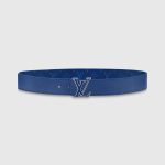 ルイヴィトン ベルト・LV イニシャル 40MM リバーシブル M0157 M0158 M0159 ルイヴィトン ベルト・LV イニシャル 40MM リバーシブル M0157 M0158 M0159