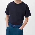 ルイヴィトン ベルト・LV イニシャル 40MM リバーシブル M0157 M0158 M0159 ルイヴィトン ベルト・LV イニシャル 40MM リバーシブル M0157 M0158 M0159