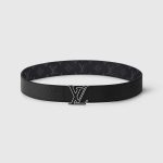 ルイヴィトン ベルト・LV イニシャル 40MM リバーシブル M0157 M0158 M0159 ルイヴィトン ベルト・LV イニシャル 40MM リバーシブル M0157 M0158 M0159