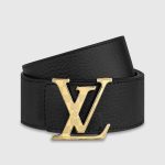 ルイヴィトン ベルト・LV ダミエ 40MM リバーシブル M0333 ルイヴィトン ベルト・LV ダミエ 40MM リバーシブル M0333