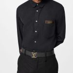 ルイヴィトン ベルト・LV ダミエ 40MM リバーシブル M0333 ルイヴィトン ベルト・LV ダミエ 40MM リバーシブル M0333
