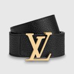 ルイヴィトン ベルト・LV イニシャル 40MM リバーシブル M9151 ルイヴィトン ベルト・LV イニシャル 40MM リバーシブル M9151