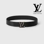 ルイヴィトン  ベルト･LV オプティック 40MM リバーシブル M0226