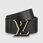 ルイヴィトン  ベルト･LV オプティック 40MM リバーシブル M0226