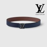 ルイヴィトン ベルト・LV ティルト リバース トリヨン 40MM M0027 ルイヴィトン ベルト・LV ティルト リバース トリヨン 40MM M0027