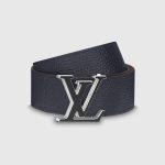 ルイヴィトン ベルト・LV ティルト リバース トリヨン 40MM M0027 ルイヴィトン ベルト・LV ティルト リバース トリヨン 40MM M0027