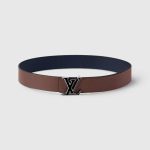 ルイヴィトン ベルト・LV ティルト リバース トリヨン 40MM M0027 ルイヴィトン ベルト・LV ティルト リバース トリヨン 40MM M0027