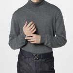 ルイヴィトン ベルト・LV ティルト リバース トリヨン 40MM M0027 ルイヴィトン ベルト・LV ティルト リバース トリヨン 40MM M0027
