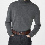 ルイヴィトン ベルト・LV ティルト リバース トリヨン 40MM M0027 ルイヴィトン ベルト・LV ティルト リバース トリヨン 40MM M0027