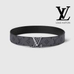 ルイヴィトン ベルト・LV ライン 40MM リバーシブル M0373 ルイヴィトン ベルト・LV ライン 40MM リバーシブル M0373