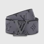ルイヴィトン ベルト・LV ライン 40MM リバーシブル M0373 ルイヴィトン ベルト・LV ライン 40MM リバーシブル M0373