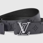 ルイヴィトン ベルト・LV ライン 40MM リバーシブル M0373 ルイヴィトン ベルト・LV ライン 40MM リバーシブル M0373